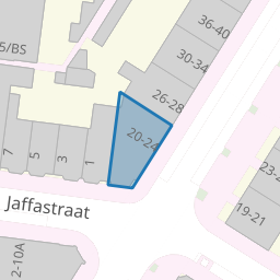 Perceel CTR00-B-6082