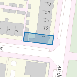 Perceel CTR00-B-6086