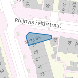 Perceel CTR00-B-6095