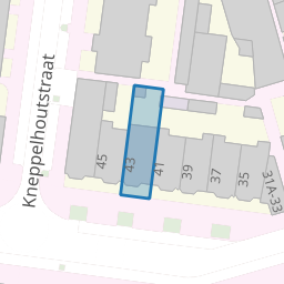 Perceel CTR00-B-6098