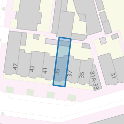 Perceel CTR00-B-6100