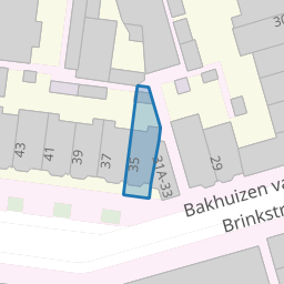 Perceel CTR00-B-6102