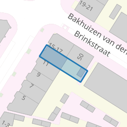 Perceel CTR00-B-6109