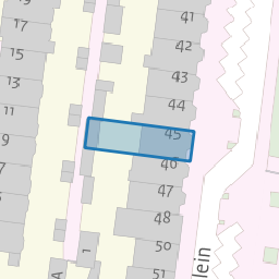 Perceel CTR00-B-6136