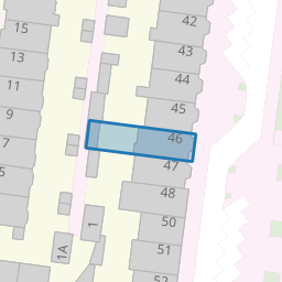 Perceel CTR00-B-6137