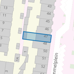 Perceel CTR00-B-6138