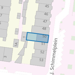 Perceel CTR00-B-6140