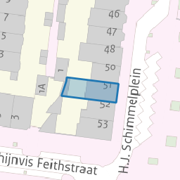 Perceel CTR00-B-6141