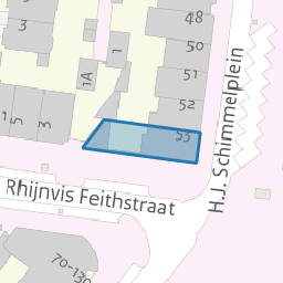 Perceel CTR00-B-6142