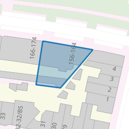 Perceel CTR00-B-6172