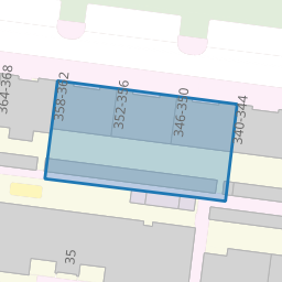 Perceel CTR00-B-6173