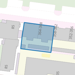 Perceel CTR00-B-6175