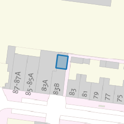 Perceel CTR00-B-6178