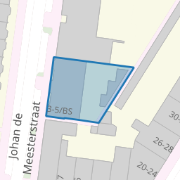 Perceel CTR00-B-6204