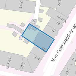 Perceel CTR00-B-6206