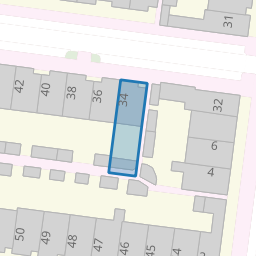 Perceel CTR00-B-6210