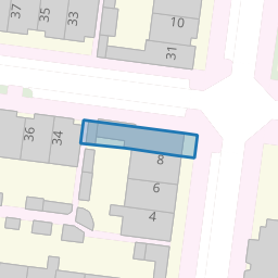 Perceel CTR00-B-6211