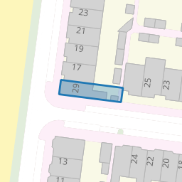 Perceel CTR00-B-6212