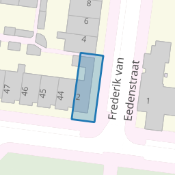 Perceel CTR00-B-6217