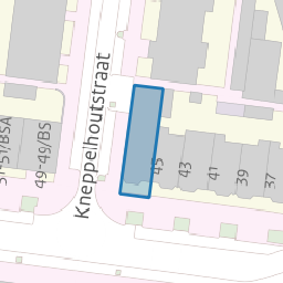 Perceel CTR00-B-6229