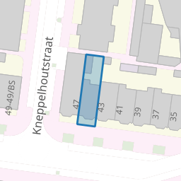 Perceel CTR00-B-6230