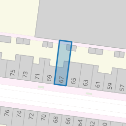 Perceel CTR00-B-6275