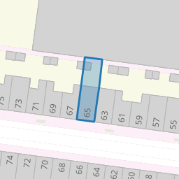 Perceel CTR00-B-6276