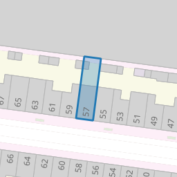 Perceel CTR00-B-6278