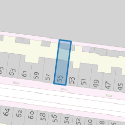 Perceel CTR00-B-6280