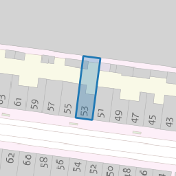 Perceel CTR00-B-6281