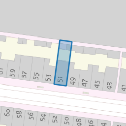 Perceel CTR00-B-6282