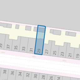 Perceel CTR00-B-6287