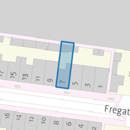 Perceel CTR00-B-6293