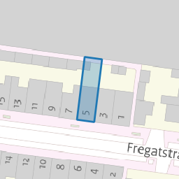 Perceel CTR00-B-6294