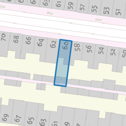 Perceel CTR00-B-6300