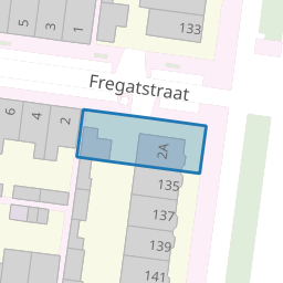 Perceel CTR00-B-6309