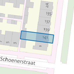 Perceel CTR00-B-6312