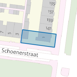 Perceel CTR00-B-6313