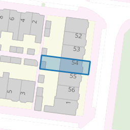 Perceel CTR00-B-6320