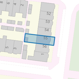 Perceel CTR00-B-6321