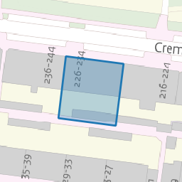 Perceel CTR00-B-6323