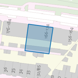 Perceel CTR00-B-6329