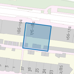 Perceel CTR00-B-6330