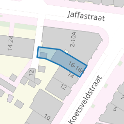 Perceel CTR00-B-6335