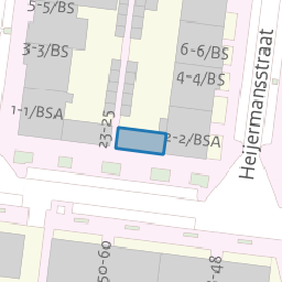 Perceel CTR00-B-6337