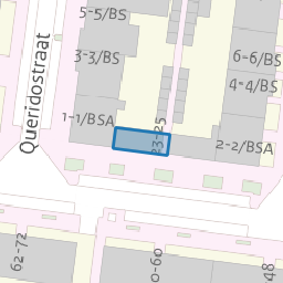 Perceel CTR00-B-6338