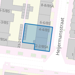 Perceel CTR00-B-6339