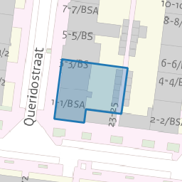 Perceel CTR00-B-6340