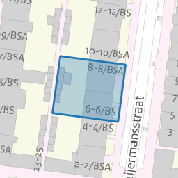 Perceel CTR00-B-6341