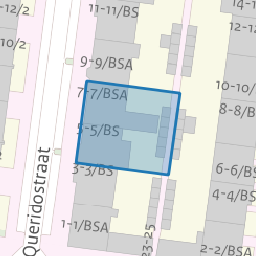 Perceel CTR00-B-6342